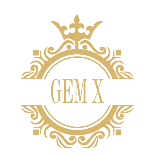 Gemx