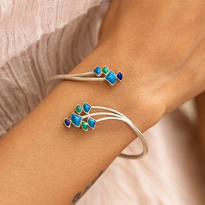 Colourful Jewellery