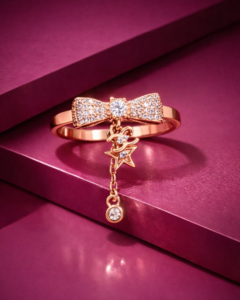 Luxe